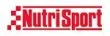 NutriSport logo