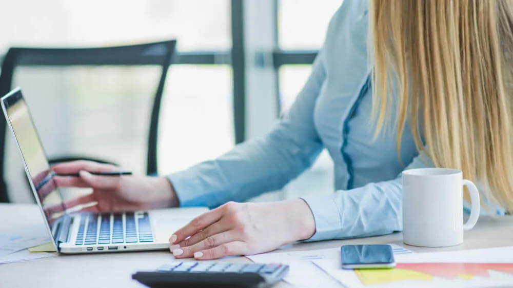 oferta empleo roicos growth manager