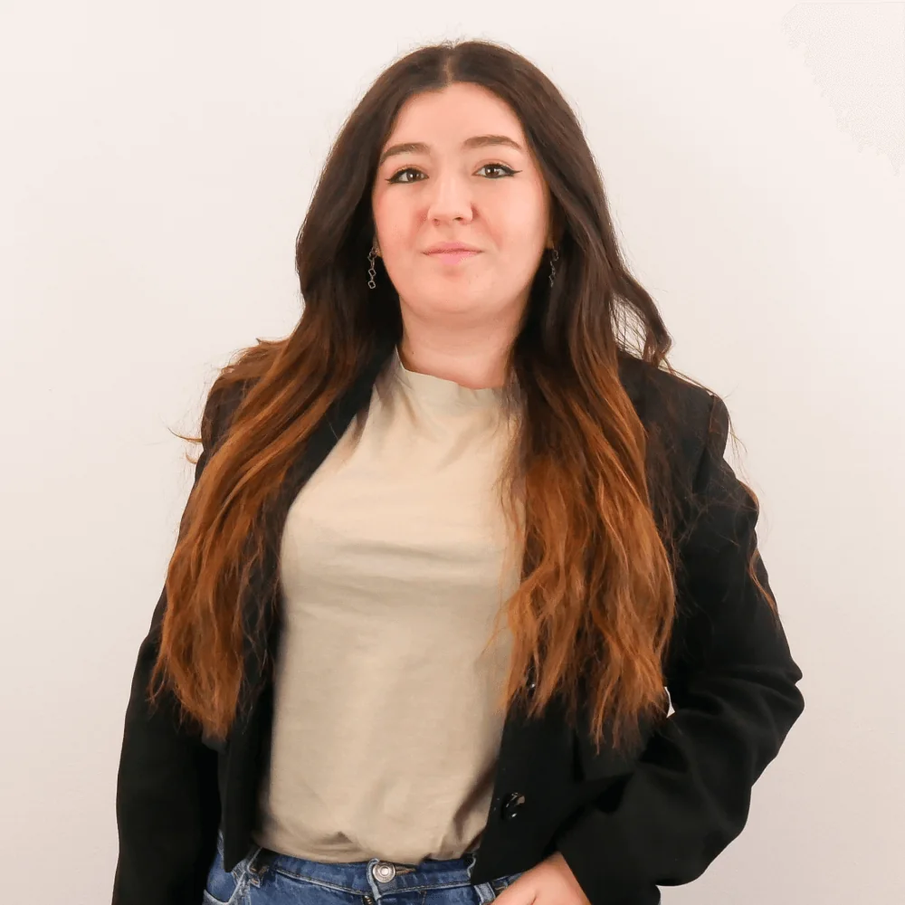 Olalla Barrero