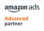 Amazon Advanced Partner