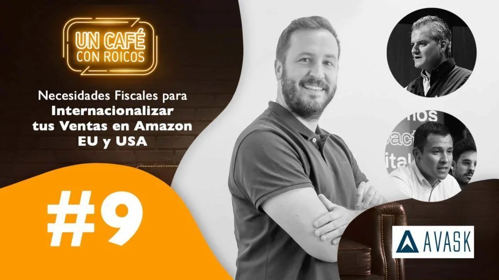 Podcast Avask