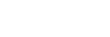 Risso logo