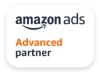 Roicos Advanced Partner de Amazon