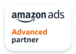Roicos Advanced Partner de Amazon