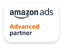Roicos Advanced Partner de Amazon