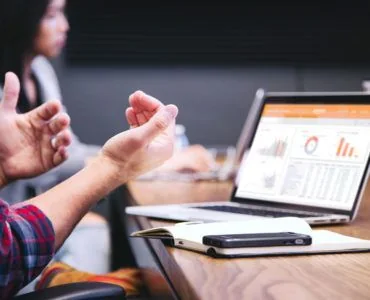 Agencia de Amazon Seller España