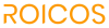 Roicos logo