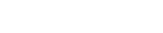 Shein logo