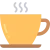 Taza roicos