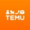 Logo Temu