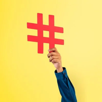 Tendencias ecommerce