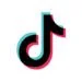 Logo tiktok