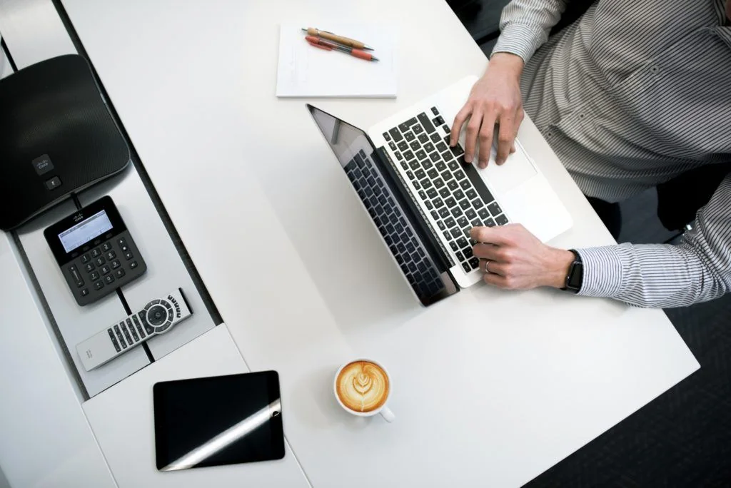 Agencia especializada en Amazon