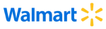 Logo Walmart