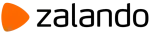 Logo zalando