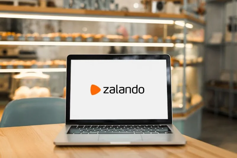 Zalando Marketplace
