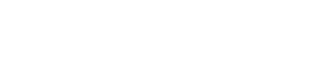 Roicos